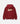 Indie Kids The Holloway Hoodie - Fire Red