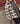 Indie Kids The Cincinnati Overshirt - Sand