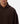 Industrie The Tech Del Sur Hoodie - Umber