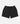 Industrie The Mallorca Short - Black