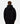 Industrie The Tech Del Sur Hoodie - Solid Black