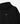 Indie Kids The Hacienda Hoodie - Black