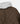 Indie Kids The Columbia Jacket - Mocha