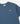 Indie Kids The Avenue Tee - Washed Blue