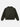 Indie Kids The Laguna Jacket - Dark Olive