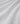 Indie Kids The Summit Raglan Knit - Ice Grey Marle