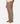 Industrie The New Capri Linen Pant - Sandrift