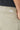 Industrie The Rinse Drifter Short - OD Stone