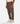 Industrie The Tech Del Sur Trackpant - Lead