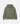 Indie Kids The Hacienda Hoodie - Laurel