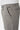 Industrie The Rinse Drifter Short - OD Steel