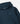 Indie Kids The Holloway Hoodie - Ocean Blue