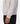 Industrie The Tech Del Sur Hoodie - Water