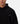 Industrie The Tech Del Sur Hoodie - Solid Black