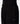 Industrie The Tech Del Sur Trackpant - Solid Black