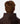 Industrie The Tech Del Sur Hoodie - Umber