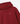 Indie Kids The Holloway Hoodie - Fire Red