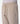 Industrie The Tech Del Sur Trackpant - Dune 26