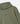 Indie Kids The Hacienda Hoodie - Laurel