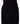 Industrie The Tech Del Sur Trackpant - Solid Black