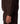 Industrie The Tech Del Sur Hoodie - Umber