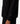 Industrie The Tech Del Sur Hoodie - Solid Black