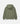 Indie Kids The Hacienda Hoodie - Laurel