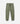 Indie Kids The Hacienda Trackpant - Laurel