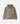 Indie Kids The Silverstone Tech Hoodie - Chai
