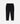 Indie Kids Drifter Jean - Black
