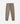 Indie Kids The Silverstone Tech Trackie - Chai