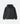 Indie Kids The Silverstone Tech Hoodie - Gunmetal
