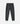 Indie Kids The Silverstone Tech Trackie - Gunmetal