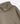 Indie Kids The Silverstone Tech Hoodie - Chai