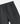 Indie Kids The Silverstone Tech Trackie - Gunmetal