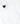 Indie Kids Tennyson Indie Shirt - White