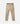 Indie Kids Cuba Stretch Chino - Beige