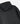 Indie Kids The Silverstone Tech Hoodie - Gunmetal