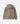 Indie Kids The Silverstone Tech Hoodie - Chai
