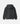 Indie Kids The Silverstone Tech Hoodie - Gunmetal