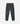 Indie Kids The Silverstone Tech Trackie - Gunmetal