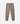 Indie Kids The Silverstone Tech Trackie - Chai