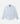 Indie Kids Tennyson Indie Shirt - Sky Blue