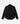 Indie Kids Tennyson Indie Shirt - Black