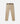 Indie Kids Cuba Stretch Chino - Beige