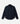 Indie Kids Tennyson Indie Shirt - Navy