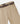 Indie Kids Cuba Stretch Chino - Beige