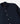 Indie Kids Tennyson Indie Shirt - Navy