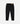 Indie Kids Drifter Jean - Black