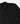 Indie Kids Tennyson Indie Shirt - Black